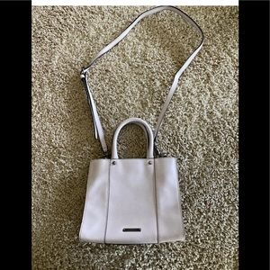 Rebecca Minkoff Purse